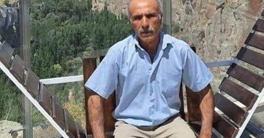 Aksaray’da İş Cinayeti: Binaların iskelesinden düşen işçiler hayatını kaybetti – son dakika Türkiye Haberleri