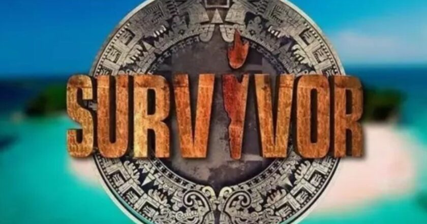 Survivor’da 27 Nisan’da bağışıklık oyunu kim kazandı? Survivor’da eleme adayı kimdi? – Son dakika televizyon rehberindeki haberler