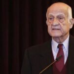 Koç Üniversitesi Hastanesi: İnan Kıraç vasilerinin izni olmaksızın şoförüyle hastaneden ayrıldı