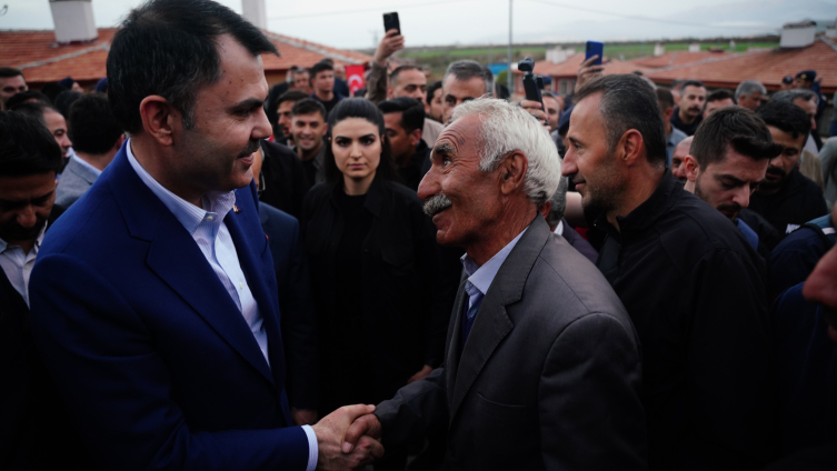 Fotoğraf: AA