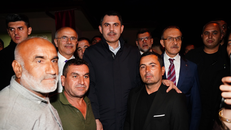 Fotoğraf: AA