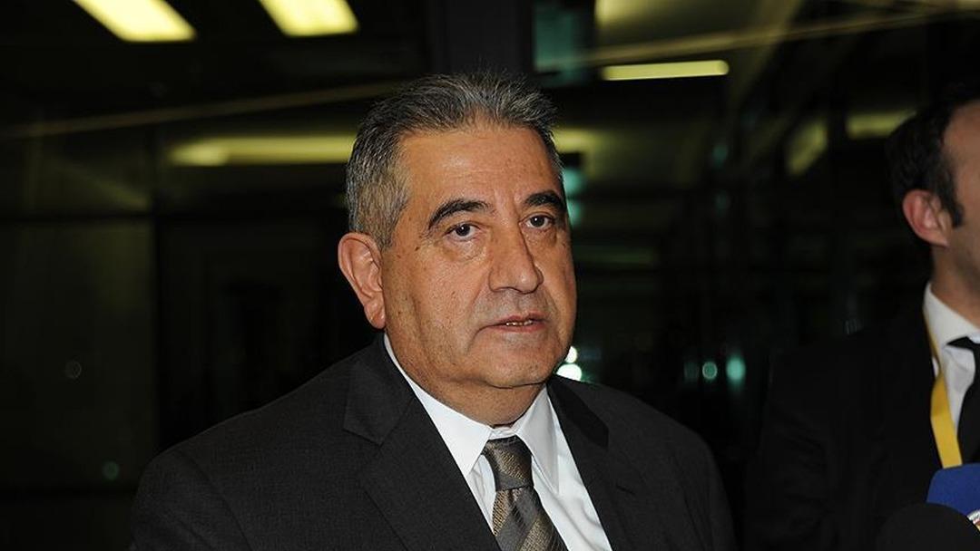 Mahmut-Auslu-Meleyi-Ben-yaktim-Cuma-Gununu-Beklzn