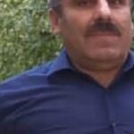 Hazinenin ölümcül kazısı sırasında, şüpheler 10 metrelik bir çukur açtı