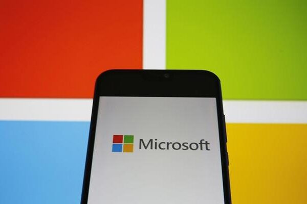 Microsoft açıkladı: Uygulama yayınlamak ücretsizdir! Microsoft kapılarını ücretsiz olarak açar