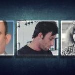 ‘MİT’ yalanıyla kandırılan liseli kıza cinsel istismarda bulunulmuştu… Okul müdürleri tutuklandı