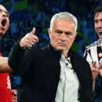 Fenerbahçe’ye transfer operasyonu: Mourinho’dan onay, 2 yıldızlı röportajlar başlıyor …