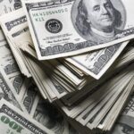 Dolar, Euro, Pound Fiyatları 5 Mayıs (Takip -up -Instantous) || Döviz kurunun satın alma fiyatı, dolar ve euro ne kadar arttı veya azaldı?