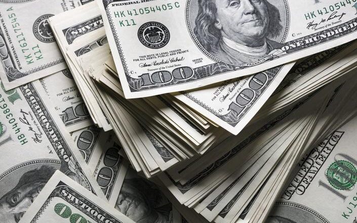 Dolar, Euro, Pound Fiyatları 5 Mayıs (Takip -up -Instantous) || Döviz kurunun satın alma fiyatı, dolar ve euro ne kadar arttı veya azaldı?