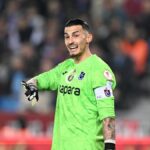 Trabzonspor’daki Galatasaray maçından önce Uoğurcan Çakin gelişimi