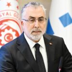 “Emekli maaşını ev hanımlarına sağlayacağız” – Bigpara’nın ekonomik haberleri