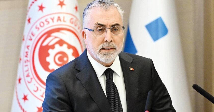 “Emekli maaşını ev hanımlarına sağlayacağız” – Bigpara’nın ekonomik haberleri
