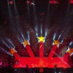 Galatasaray şampiyonluk kutlaması canlı yayın