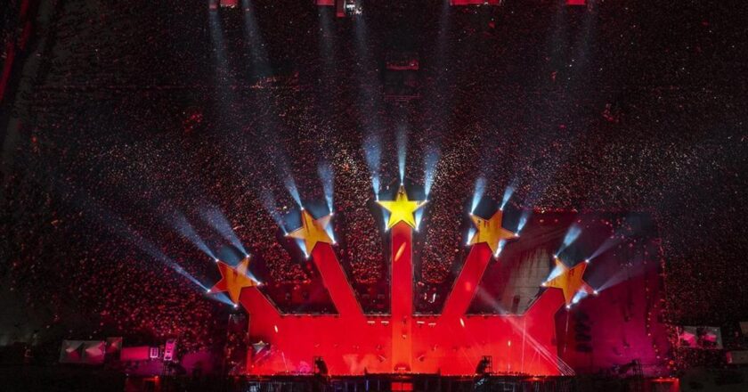 Galatasaray şampiyonluk kutlaması canlı yayın