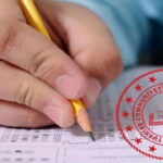 MEB 2. dönem 2. ortak sınavları ne zaman? 2. dönem ortak yazılı sınavlar saat kaçta? – Son Dakika Eğitim Haberleri
