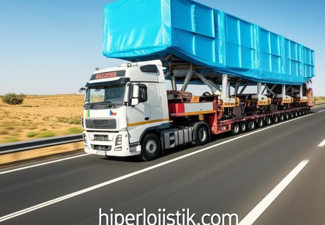 Almanya minivan express ile hızlı ve güvenilir taşımacılık çözümleri