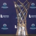 Alba Berlin EuroLeague’den Şampiyonlar Ligi’ne gitti! – Son Dakika Spor Haberleri
