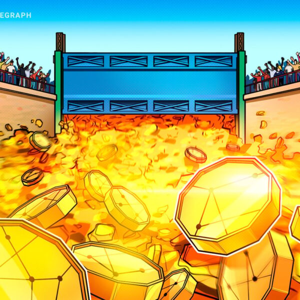 Bitcoin ve Ether toparlanırken kripto yatırım ürünlerine 1,9 milyar dolar aktı