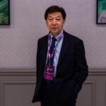 Japon bilim insanı Prof. Dr. Nakamura açıkladı: “İmmünoterapi kanser tedavilerinde oyun değiştirici” Kanser tedavisindeki son gelişmeler nelerdir?