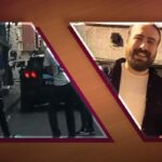 Gündüz taşlı saldırı, gece intihar! Fatih’te kanlı olay… Zilleri çaldı, açan olmayınca tetiği çekti