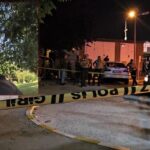 Sakarya’da hastane bahçesinde silahlı kavga: 1 kişi hayatını kaybetti