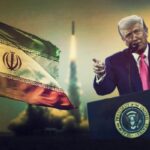 Trump’ı kızdıracak rapor! Hem ABD hem İsrail istihbaratı paylaştı: Nükleer tesisler imha edilmedi