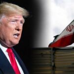 Trump, İran’a ‘yeşil ışık’ yaktı! Şartını açıkladı