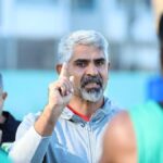 Son Dakika Spor Haberi | SSivasspordan İsmet Taşdemir açıklaması! Takımın başına geçecek mi?