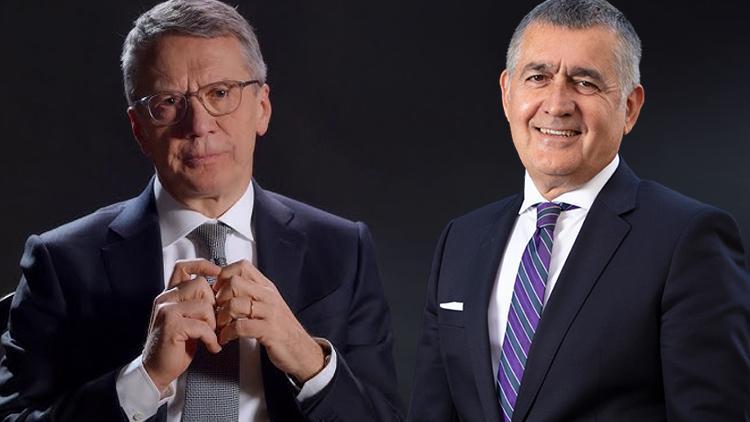 TÜSİAD: ‘Türkiye ekonomik gelişmelerden daha az etkilenir’