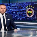 Son Dakika Spor Haberi | Fenerbahçede toplam üye sayısı kaç, kaç imza gerekiyor? Açıklandı
