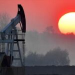 Petrol fiyatları yeniden yükselişte – Bigpara Haberleri