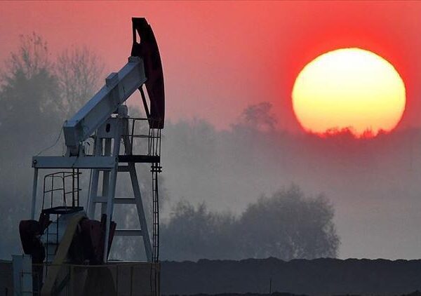 Petrol fiyatları yeniden yükselişte – Bigpara Haberleri