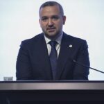 TCMB Başkanı Karahan’dan önemli açıklamalar…