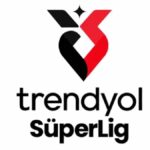Süper Lig’de fikstür çekim tarihi belli oldu