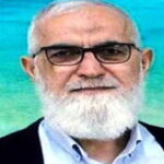 Seçilmiş belediye başkanları cezaevinde: 11 kişinin ölüm emrini veren Hizbullahçı Bayancuk’un yurt dışı yasağı kaldırıldı – Son Dakika Türkiye Haberleri