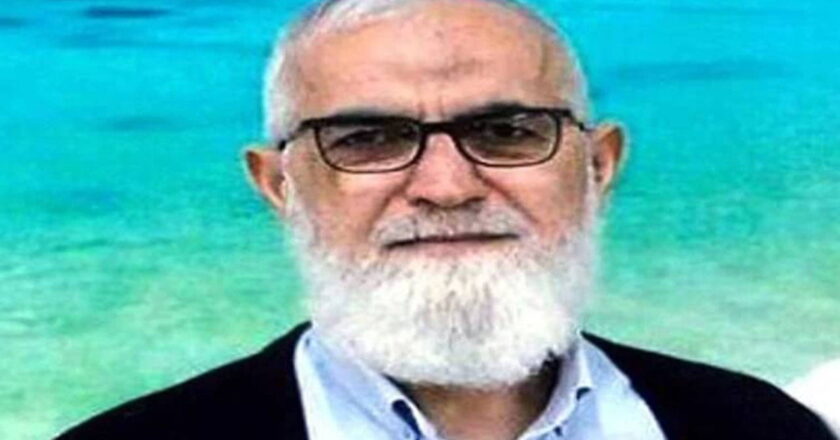Seçilmiş belediye başkanları cezaevinde: 11 kişinin ölüm emrini veren Hizbullahçı Bayancuk’un yurt dışı yasağı kaldırıldı – Son Dakika Türkiye Haberleri