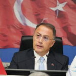Tutuklu Başkan Çalık acil tomografiye alındı – Son Dakika Türkiye Haberleri