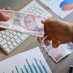 Banka Kartı Kullanımının Avantajları ve Dikkat Edilmesi Gerekenler