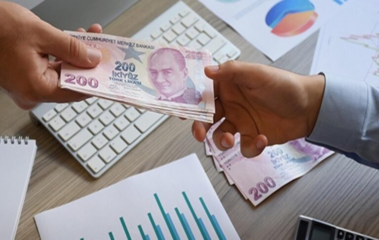 Banka Kartı Kullanımının Avantajları ve Dikkat Edilmesi Gerekenler