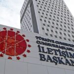 Diyanet İşleri Başkanı Erbaş hakkındaki iddialara yalanlama
