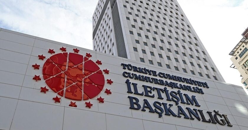 Diyanet İşleri Başkanı Erbaş hakkındaki iddialara yalanlama