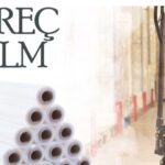 Ebat Plastik ile Ambalajda Güvenin Adresi Streç Film ve Koli Bandı Çözümleri