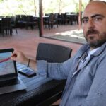 6 Şubat depremlerini tahmin etmişti! Riskli iki ile dikkat çekti! ‘O senaryolara katılmıyorum’