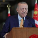 Cumhurbaşkanı Erdoğan’dan ‘LGS’de şaibe’ iddialarına açıklama! “Çocuklarımız hedef gösterildi”