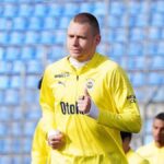 Fenerbahçe’nin eski yıldızı Attila Szalai, Süper Lig’e geri döndü!