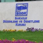 BDDK’dan iki şirkete faaliyet izni