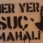 Cinsel saldırıya uğrayan ve öldürülen Ayşe İnceyol’un davası görüldü: Ayşe ‘hayır’ dediği için öldürüldü – Son Dakika Türkiye Haberleri