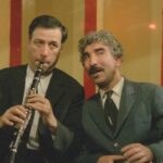 Düttürü Dünya filminin konusu ne? Düttürü Dünya filminin oyuncuları kim? – Son Dakika TV Rehberi Haberleri