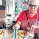 Kumpir davası iddianamesinde şok ifadeler: ‘2 gün hafızamda yok!’ – Son Dakika Türkiye Haberleri