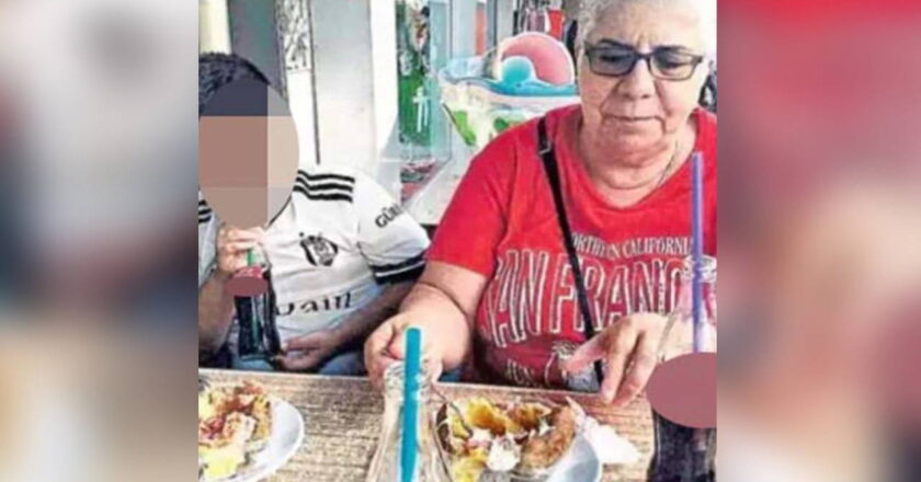 Kumpir davası iddianamesinde şok ifadeler: ‘2 gün hafızamda yok!’ – Son Dakika Türkiye Haberleri