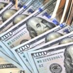 Merkez Bankası rezervleri 168,6 milyar dolar oldu